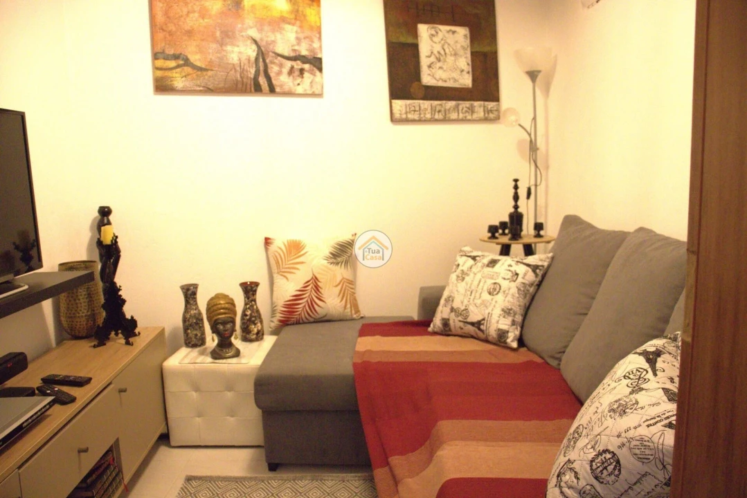 Moradia T2 para Venda em Redondo Foto 6