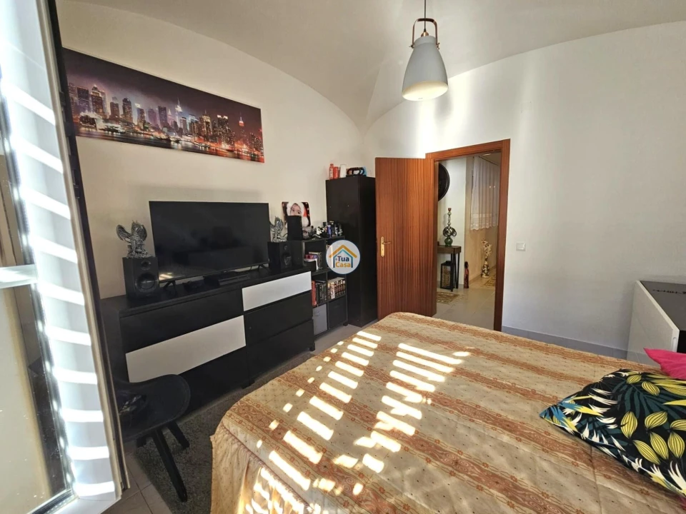 Moradia T2 para Venda em Redondo Foto 13