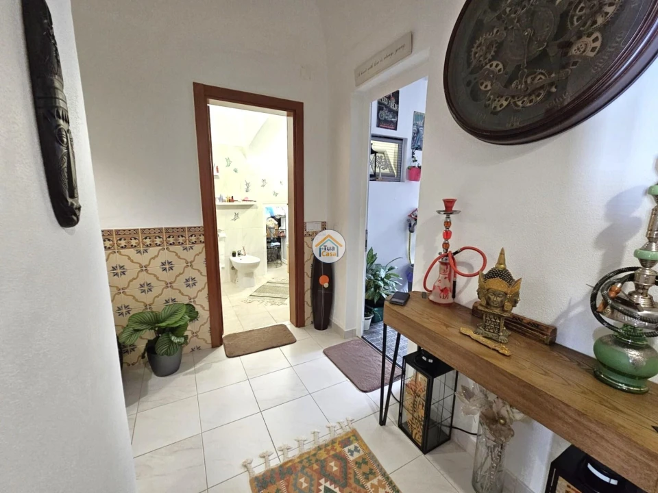 Moradia T2 para Venda em Redondo Foto 2