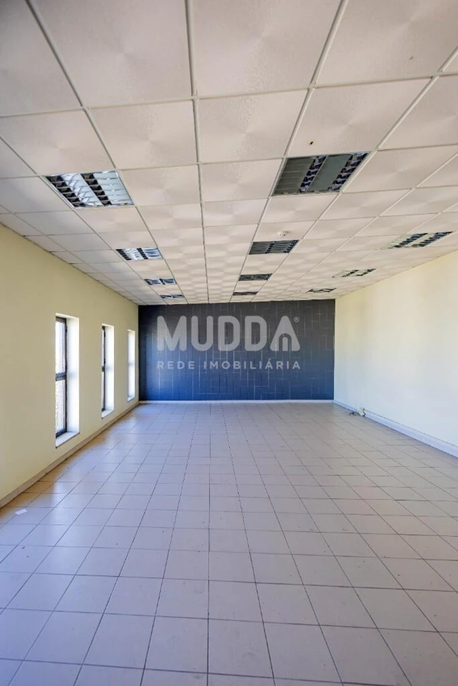 Armazém para Venda em Oiã Foto 31
