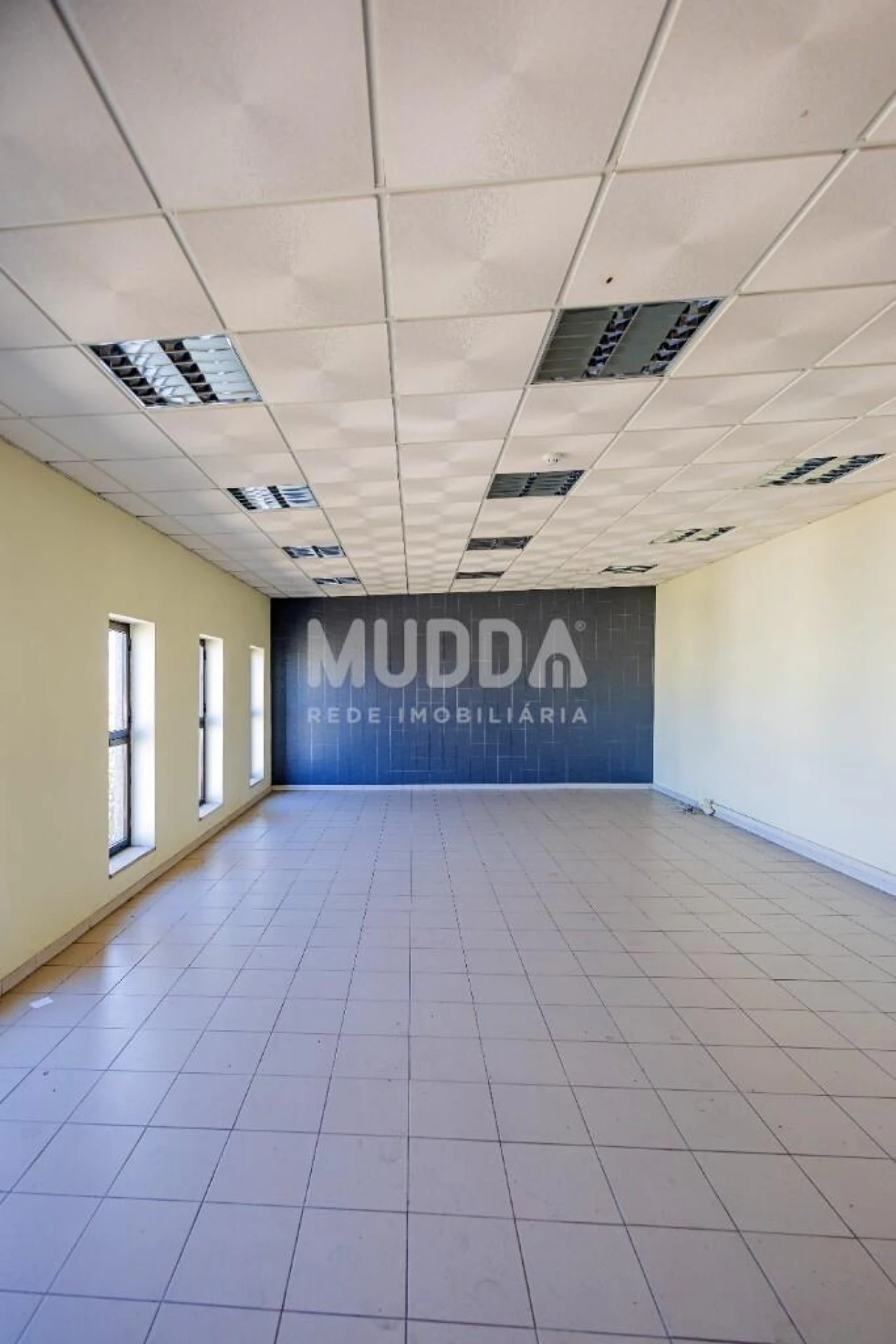 Armazém para Venda em Oiã Foto 31