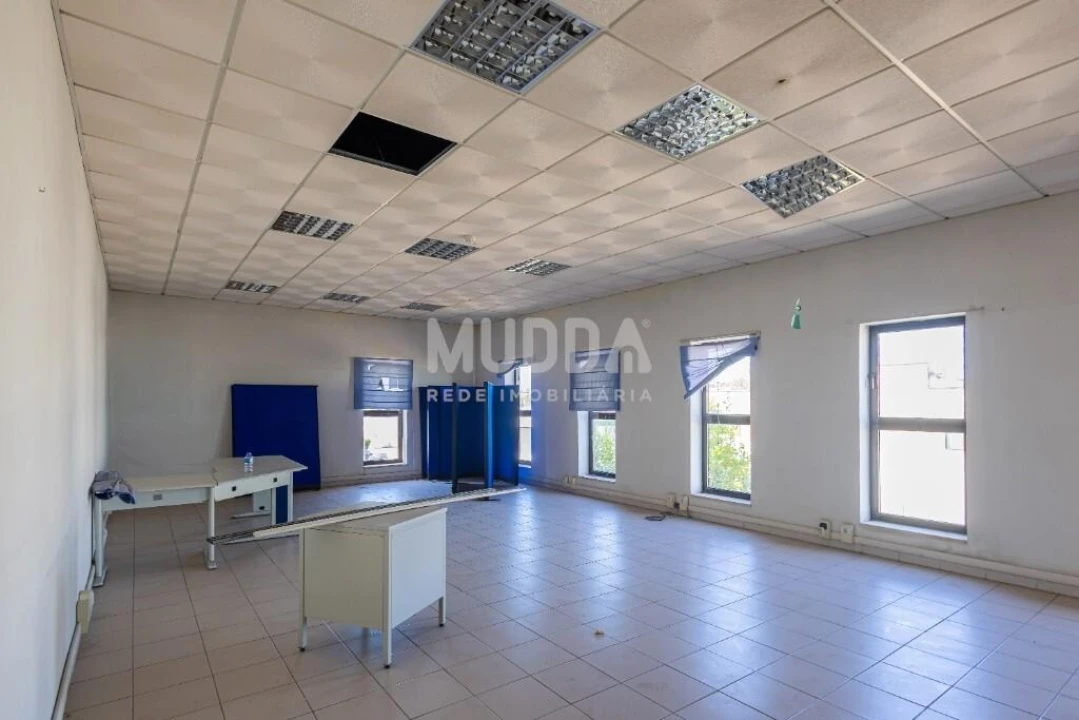 Armazém para Venda em Oiã Foto 36