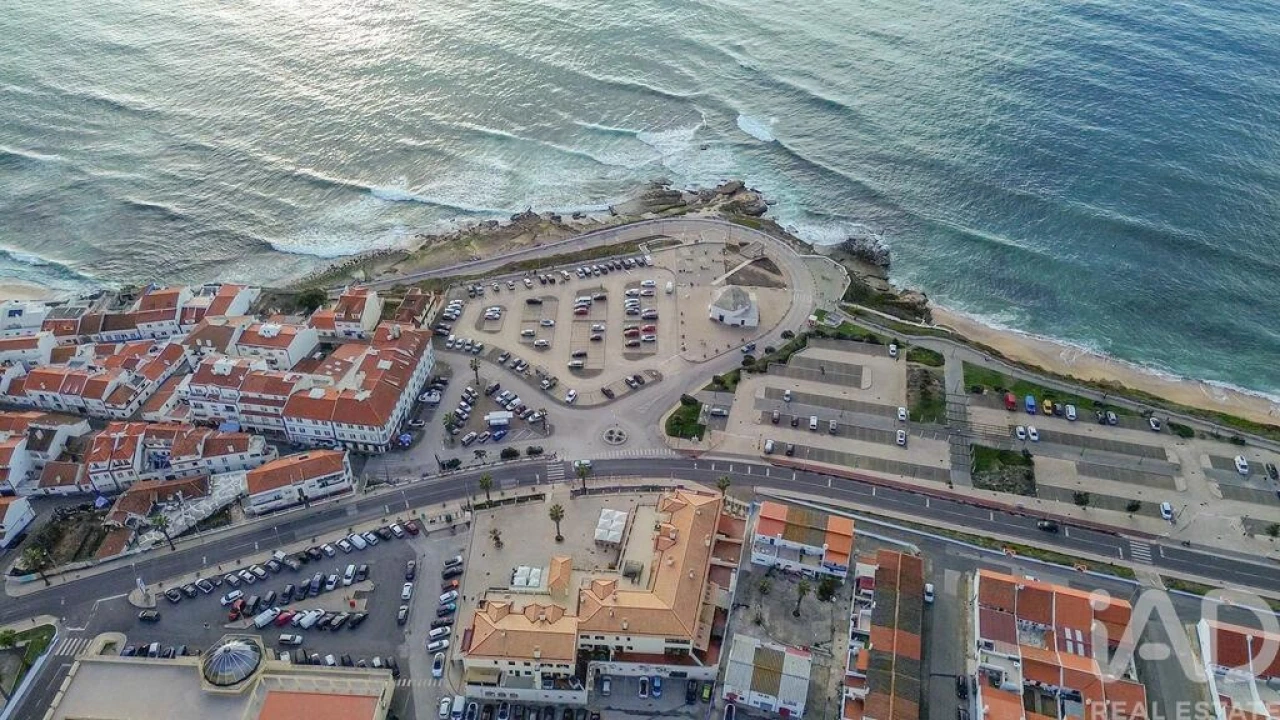 Apartamento T2 para Venda em Ericeira Foto 27