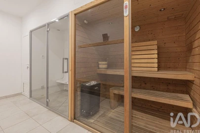 Apartamento T2 para Venda em Ericeira