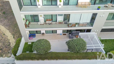 Apartamento T2 para Venda em Ericeira