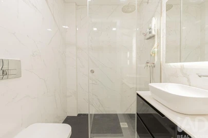 Apartamento T2 para Venda em Ericeira