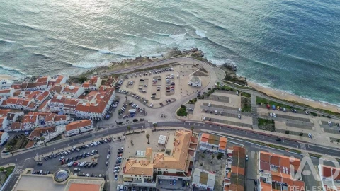 Apartamento T2 para Venda em Ericeira