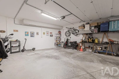 Apartamento T2 para Venda em Ericeira