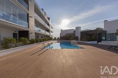 Apartamento T2 para Venda em Ericeira