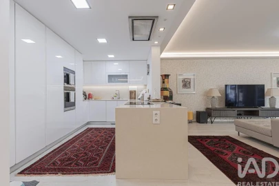 Apartamento T2 para Venda em Ericeira