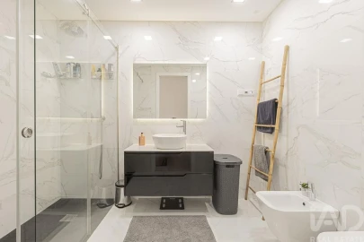 Apartamento T2 para Venda em Ericeira