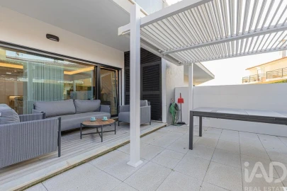 Apartamento T2 para Venda em Ericeira