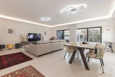 Apartamento T2 para Venda em Ericeira