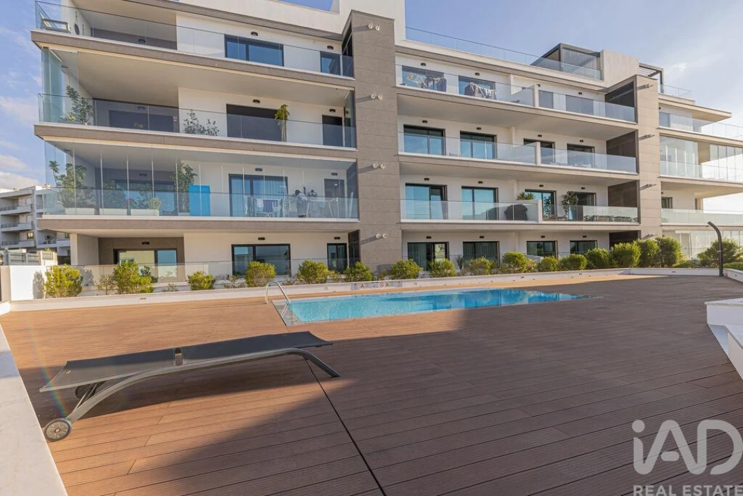 Apartamento T2 para Venda em Ericeira Foto 26