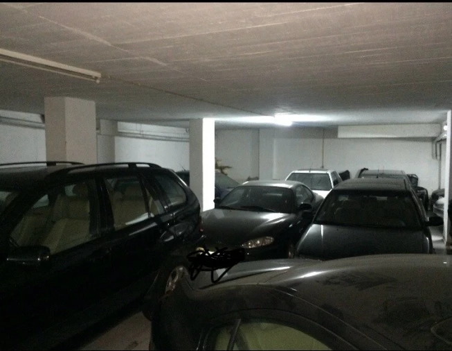 Armazém para Arrendamento em Algueirão-Mem Martins Foto 3