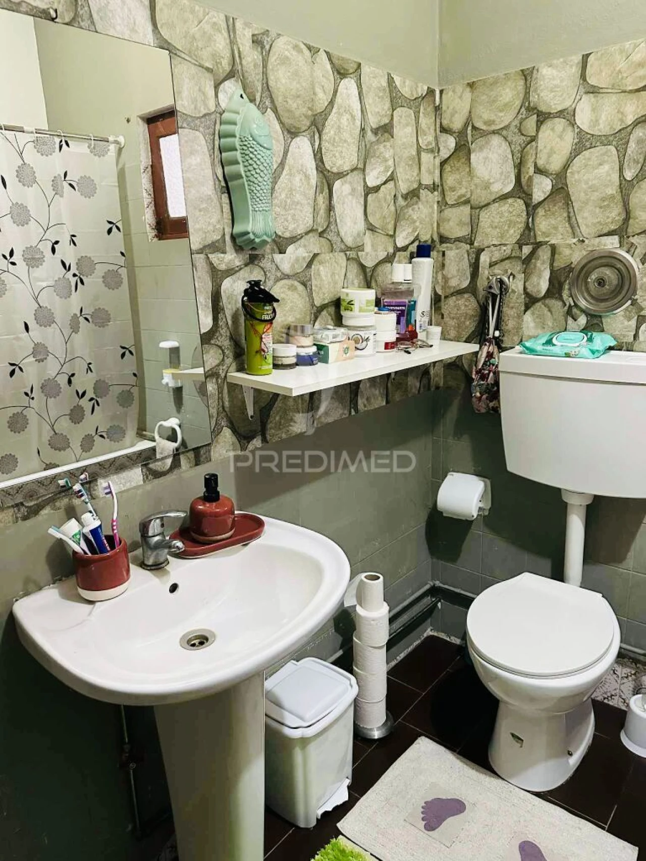 Moradia T3 para Venda em Alpiarça Foto 8