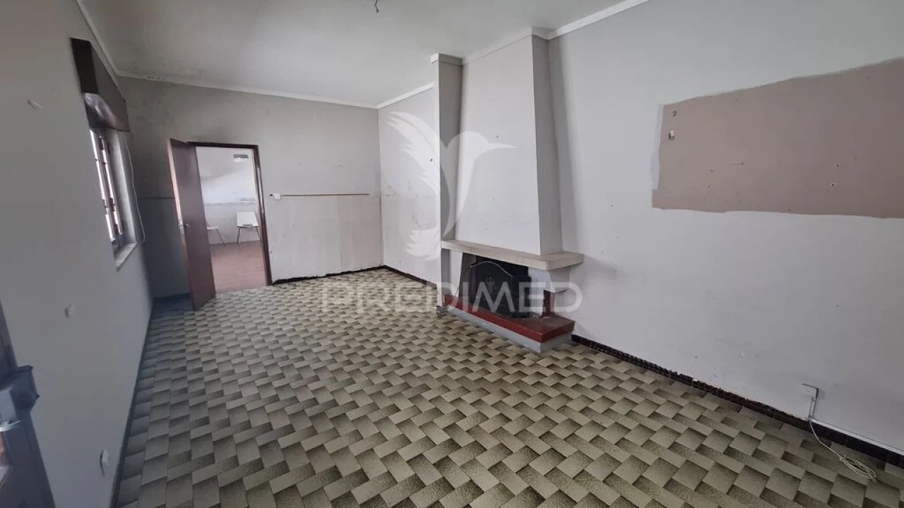 Moradia T3 para Venda em Alpiarça Foto 10