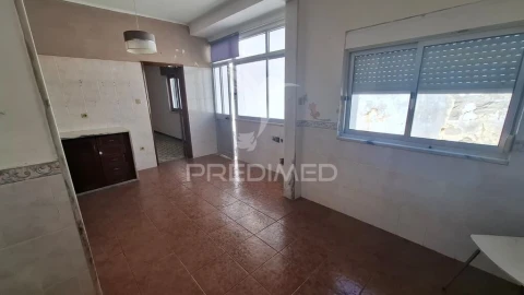 Moradia T3 para Venda em Alpiarça