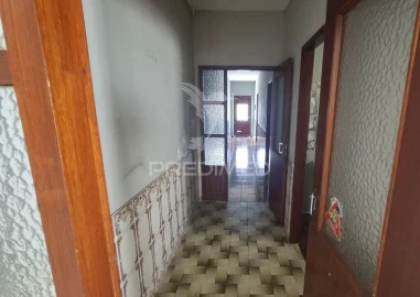 Moradia T3 para Venda em Alpiarça