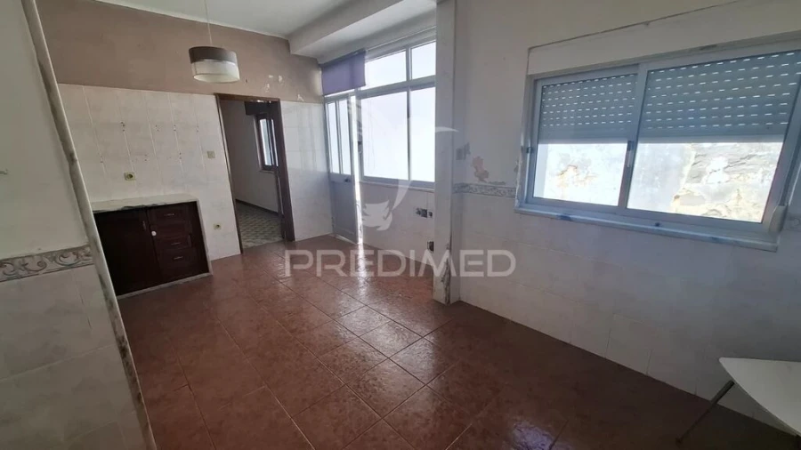 Moradia T3 para Venda em Alpiarça Foto 12