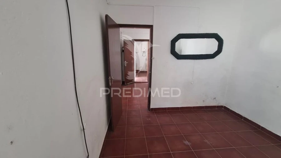 Moradia T3 para Venda em Alpiarça Foto 19