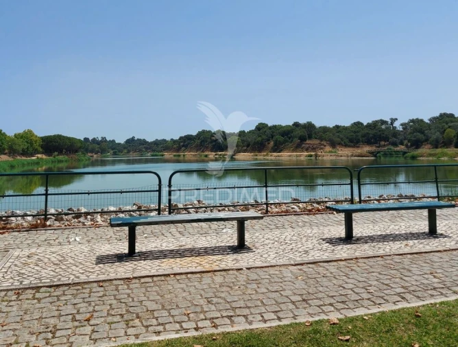 Moradia T3 para Venda em Alpiarça Foto 20