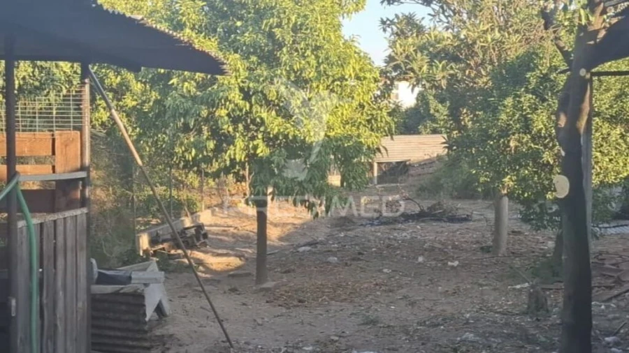 Moradia T3 para Venda em Alpiarça Foto 14