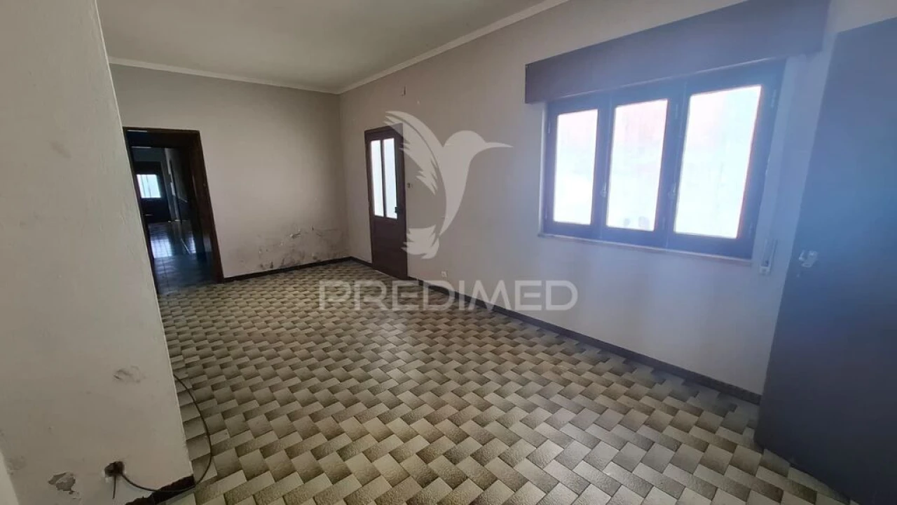 Moradia T3 para Venda em Alpiarça Foto 11