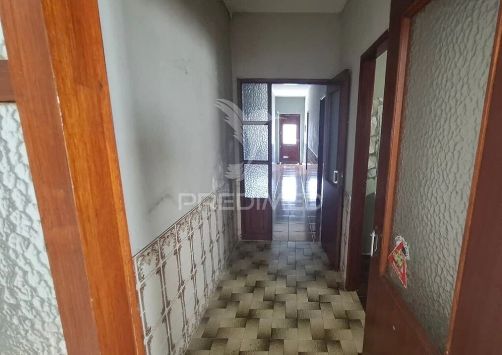 Moradia T3 para Venda em Alpiarça Foto 1