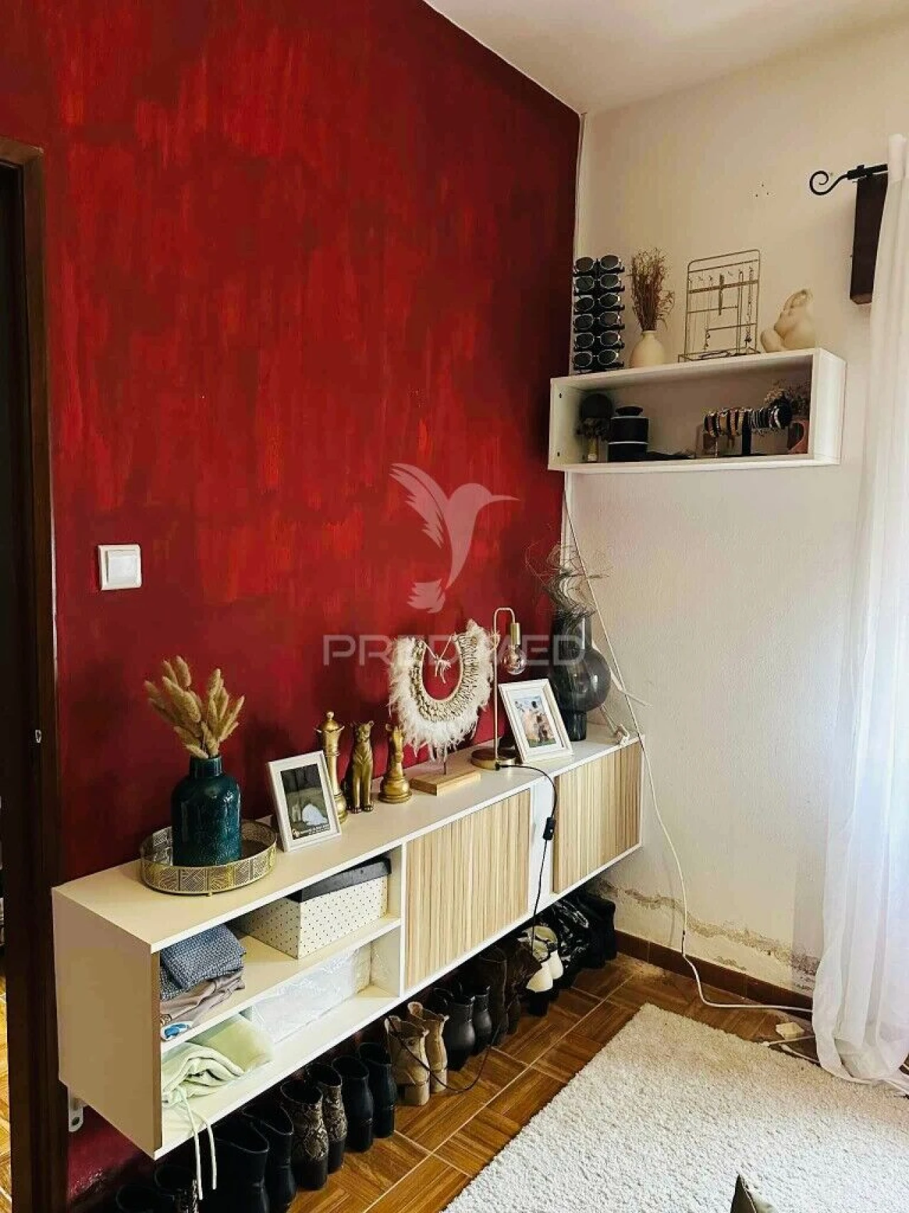 Moradia T3 para Venda em Alpiarça Foto 3