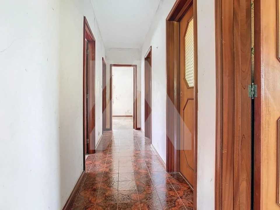 Moradia T3 para Venda em Santa Maria de Lamas Foto 10