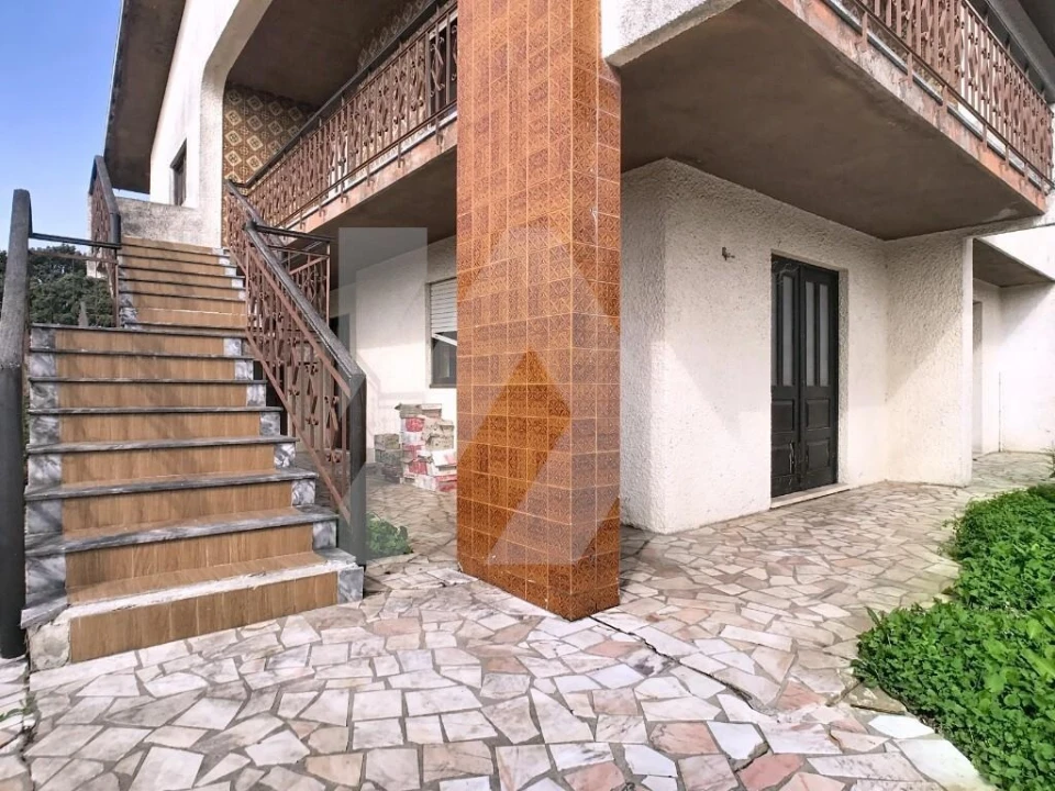 Moradia T3 para Venda em Santa Maria de Lamas Foto 15