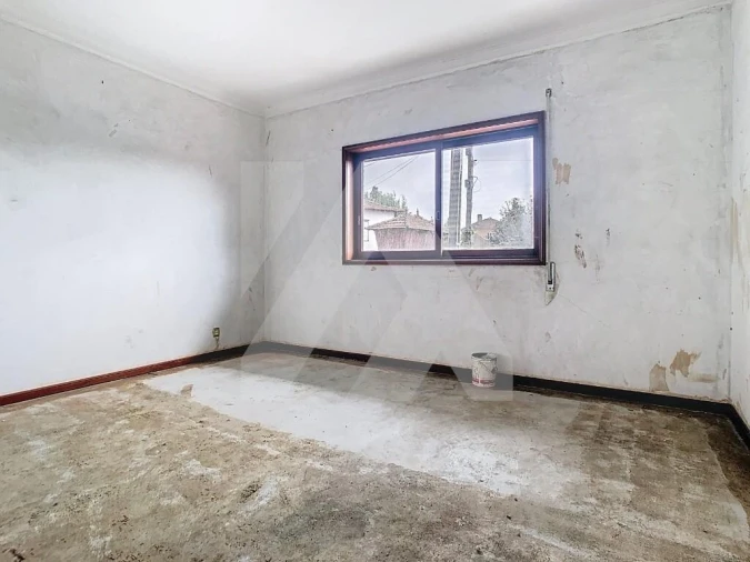 Moradia T3 para Venda em Santa Maria de Lamas Foto 12