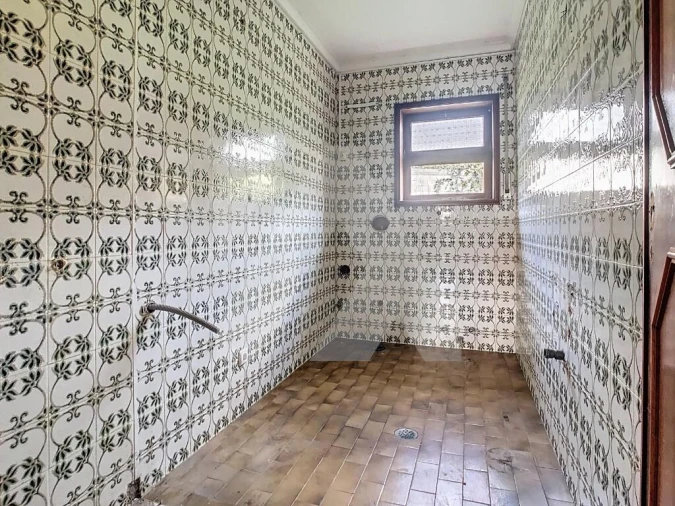 Moradia T3 para Venda em Santa Maria de Lamas Foto 18