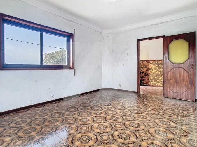 Moradia T3 para Venda em Santa Maria de Lamas Foto 4