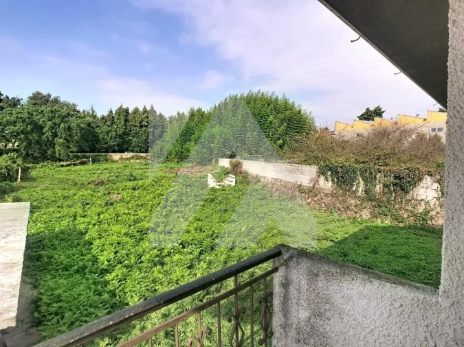 Moradia T3 para Venda em Santa Maria de Lamas Foto 8