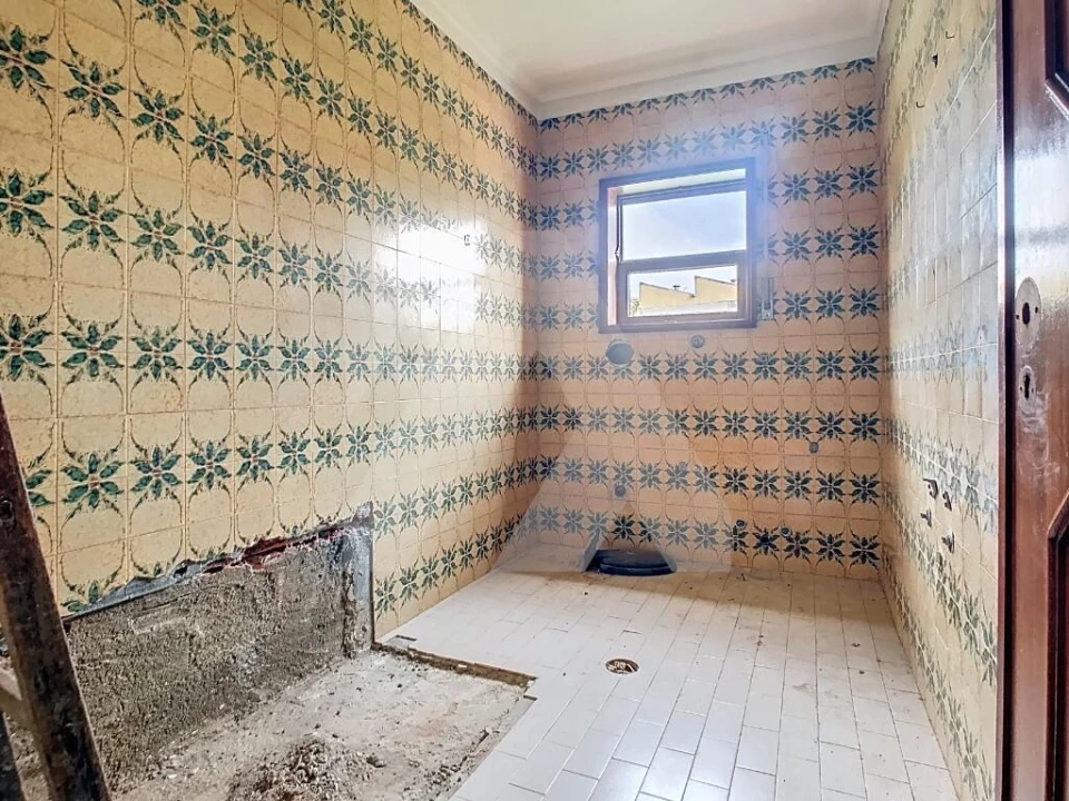 Moradia T3 para Venda em Santa Maria de Lamas Foto 11