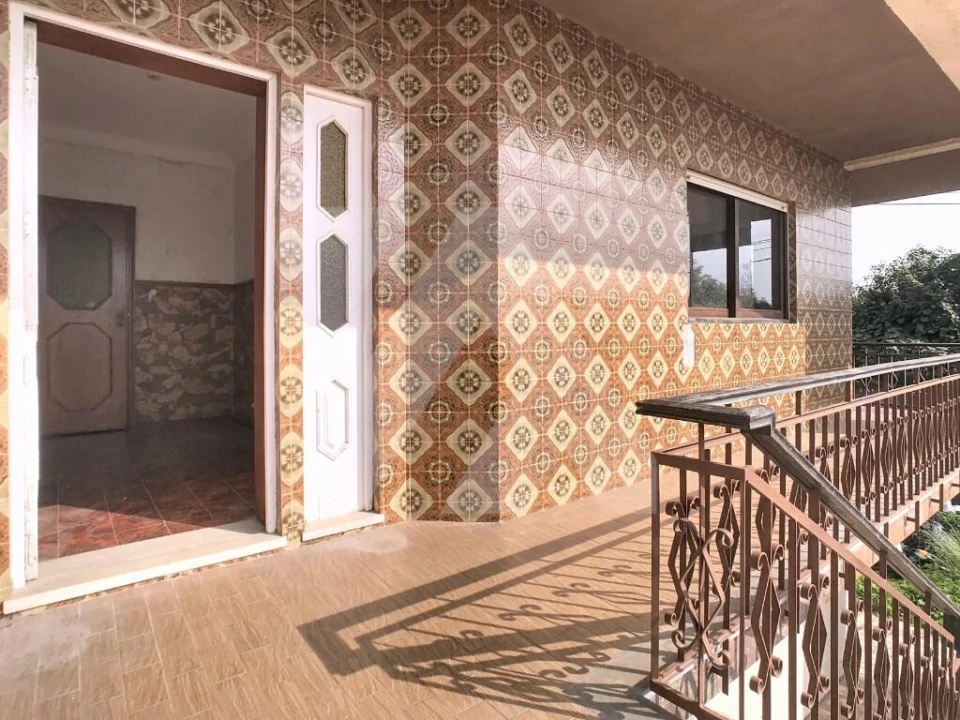 Moradia T3 para Venda em Santa Maria de Lamas Foto 14