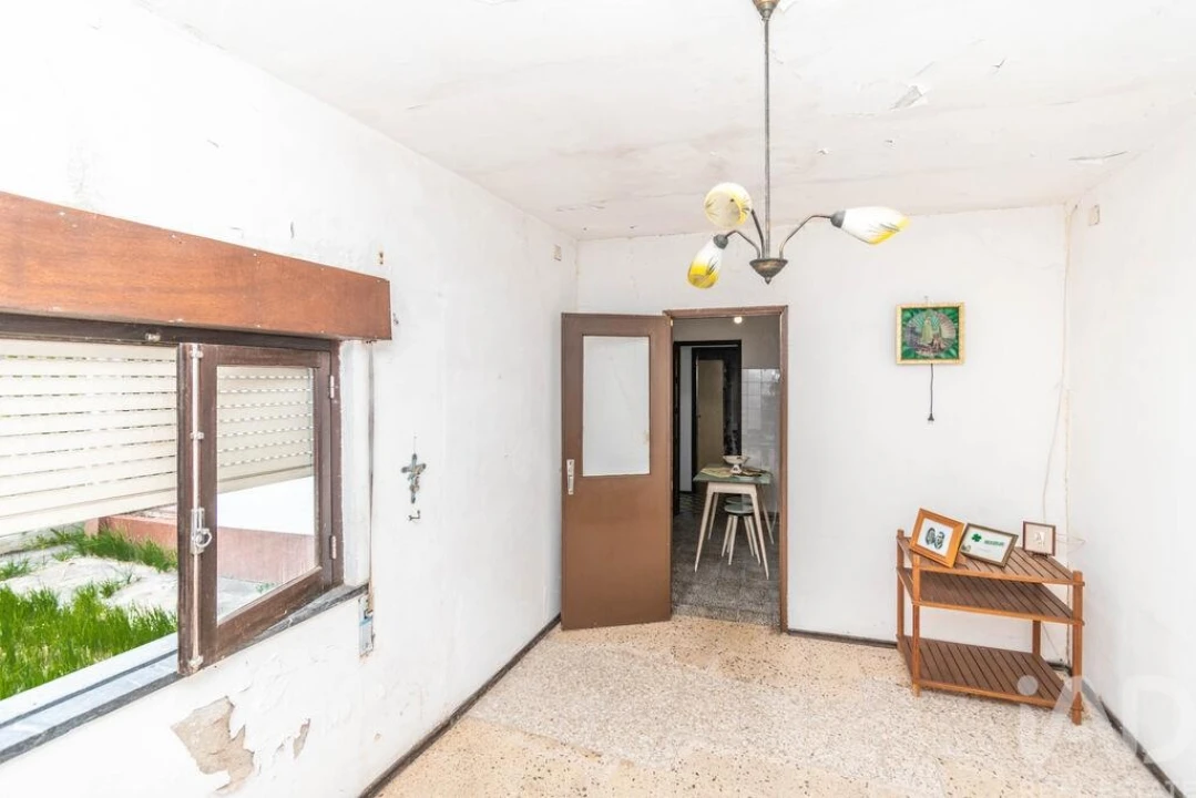 Moradia T3 para Venda em Maceira Foto 5