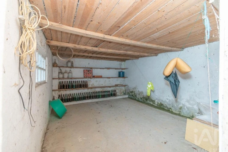 Moradia T3 para Venda em Maceira Foto 13