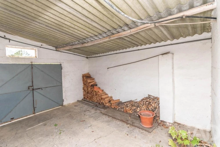 Moradia T3 para Venda em Maceira Foto 14