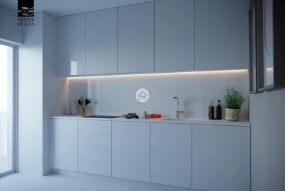 Apartamento T2 para Venda em Esgueira