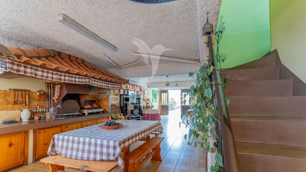 Moradia T3 para Venda em Funchal (São Pedro) Foto 3