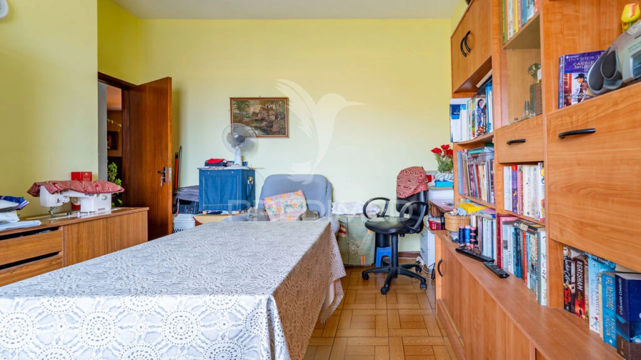 Moradia T3 para Venda em Funchal (São Pedro) Foto 18