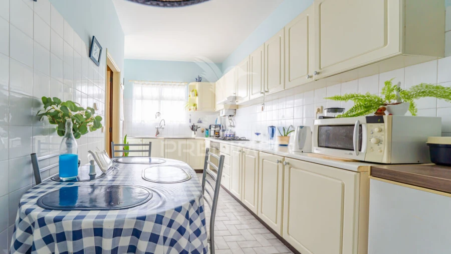 Moradia T3 para Venda em Funchal (São Pedro) Foto 3