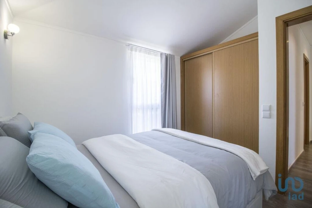 Apartamento T2 para Venda em Quarteira Foto 4