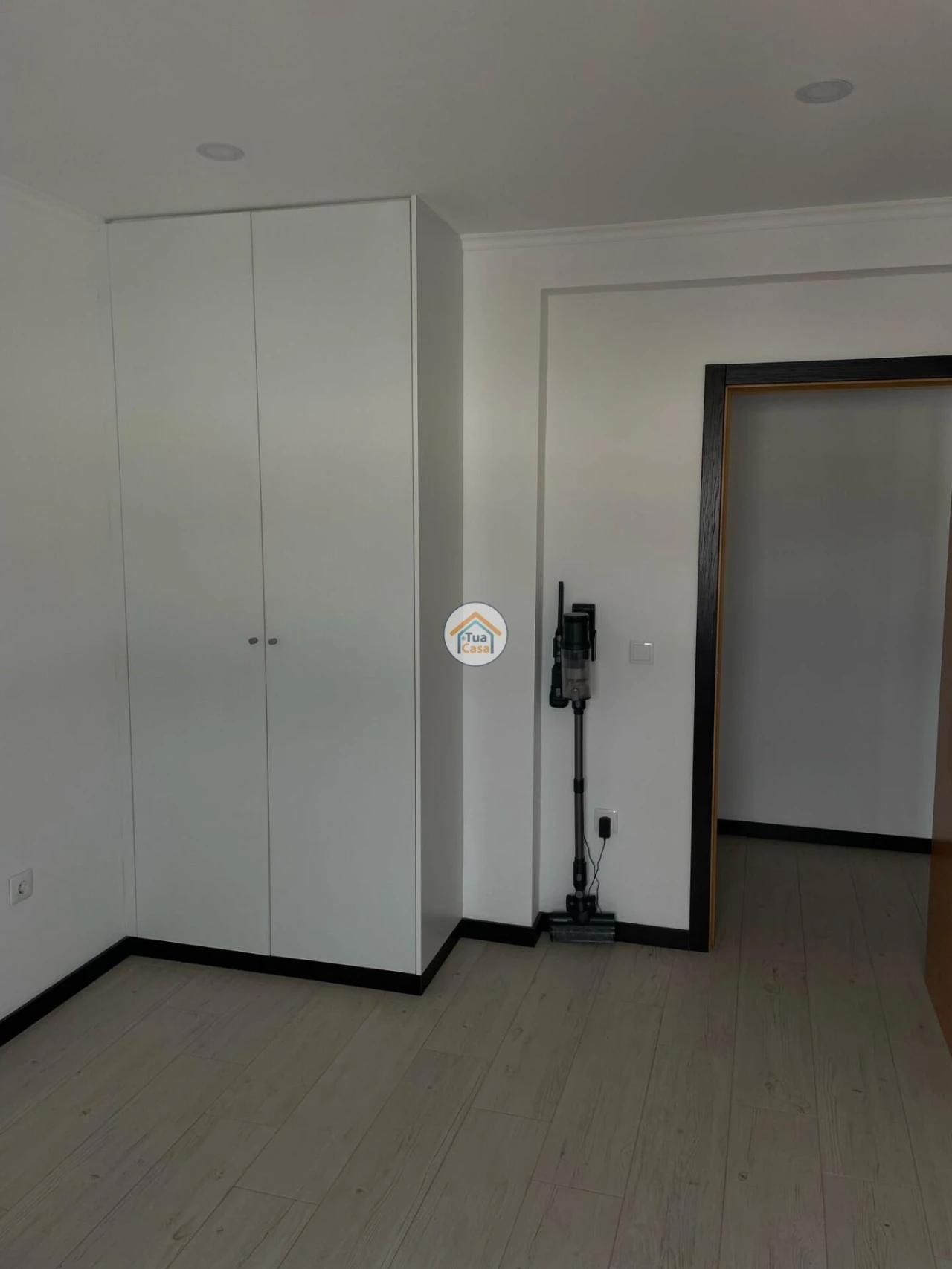 Apartamento T3 para Venda em Santa Joana Foto 13