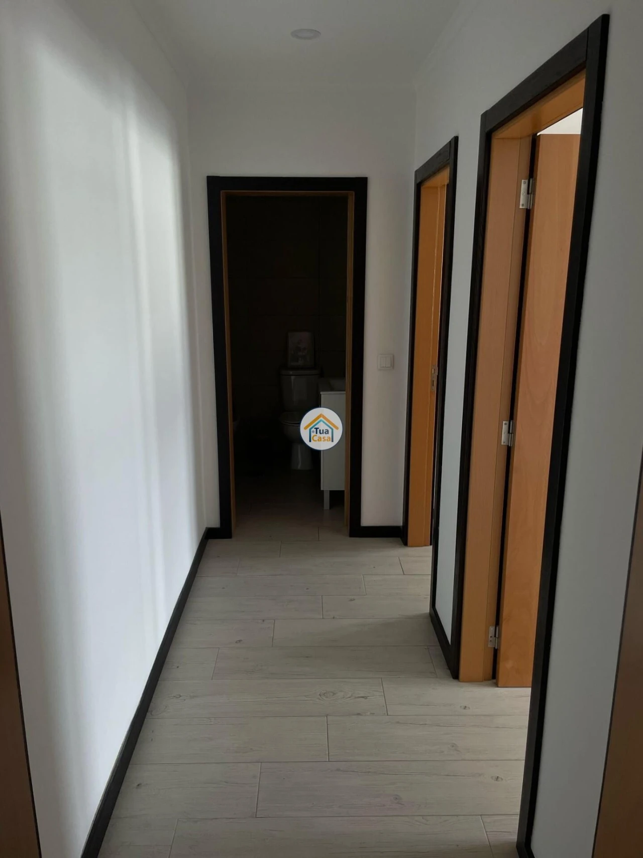 Apartamento T3 para Venda em Santa Joana Foto 7