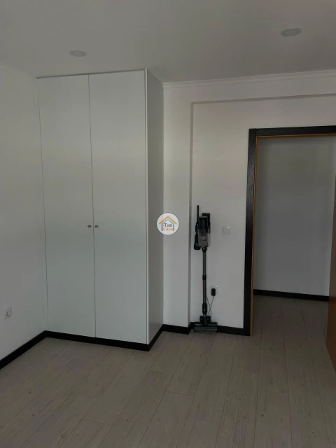 Apartamento T3 para Venda em Santa Joana