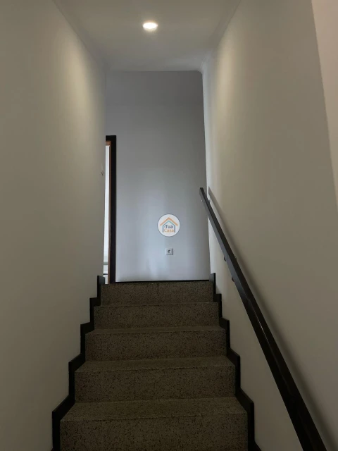 Apartamento T3 para Venda em Santa Joana
